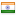 pavitravachan.com hosted country